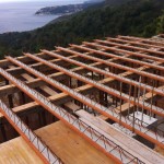 Nuova costruzione - WIP2015